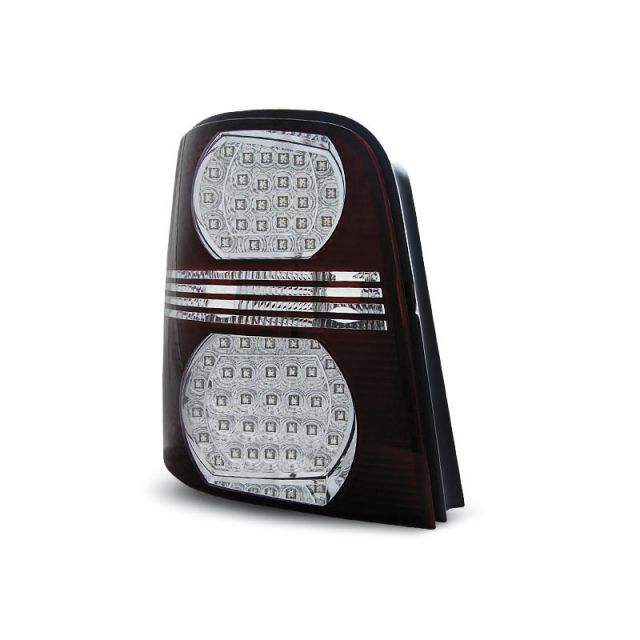 LED Стопове за VW TOURAN 02.03-10