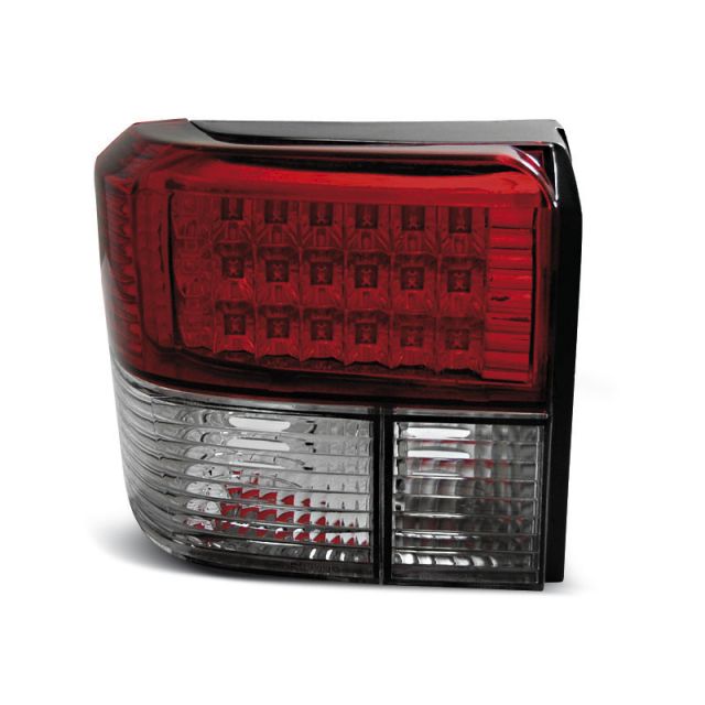 купи LED Стопове за VW T4 90-03.03