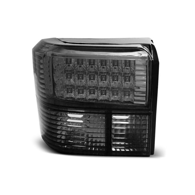 купи LED Стопове опушени за VW T4 90-03.03