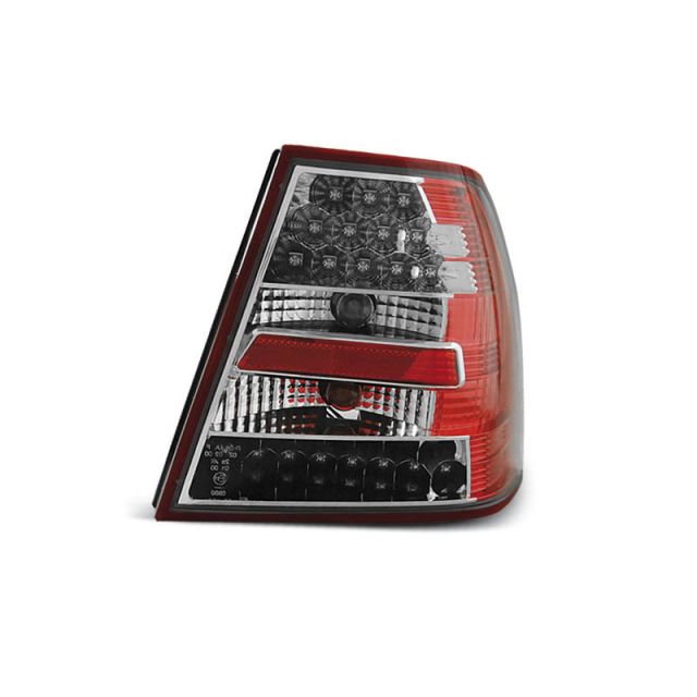 купи LED Стопове за VW BORA 09.98-07.05