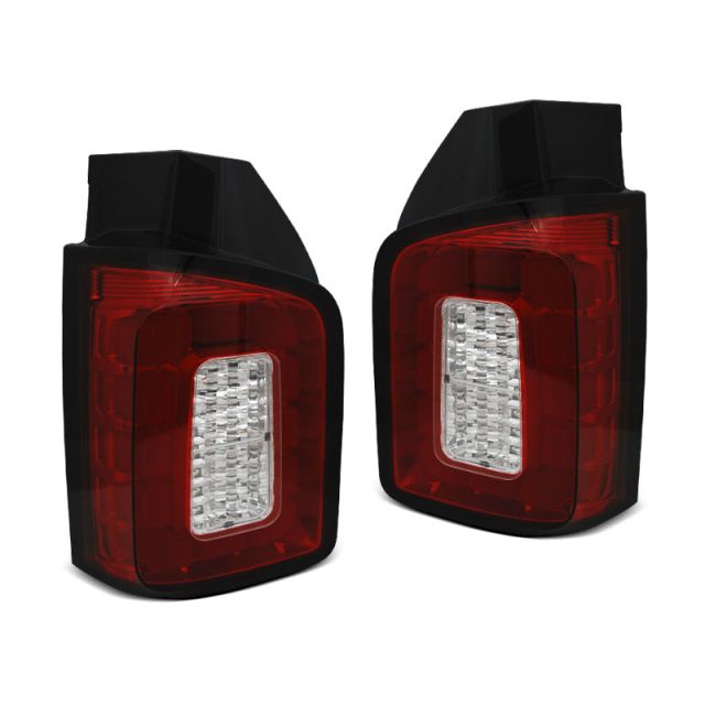 LED Стопове за VW T6 15-19 TRANER