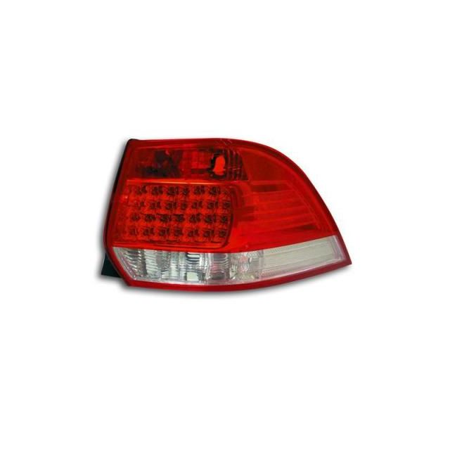 купи LED стопове за Volkswagen Golf 5 Вариант 2