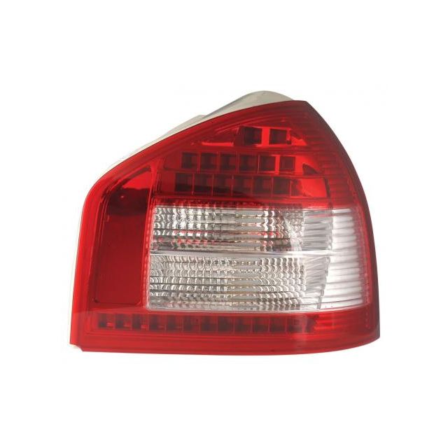 купи LED стопове за Audi A3 1996-2000г. Вариант 5