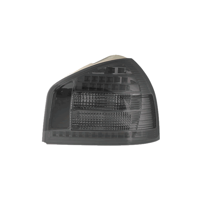 купи LED стопове за Audi A3 1996-2000г. Вариант 6
