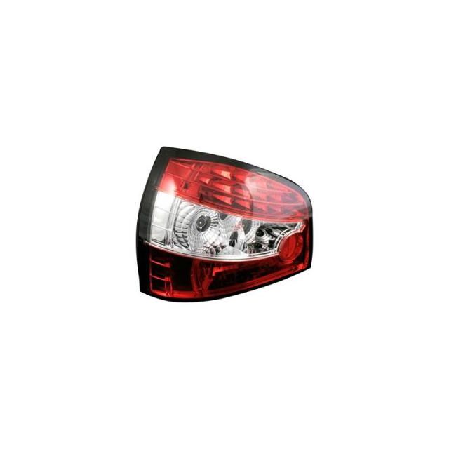 купи LED стопове за Audi A3 1996-2000г.