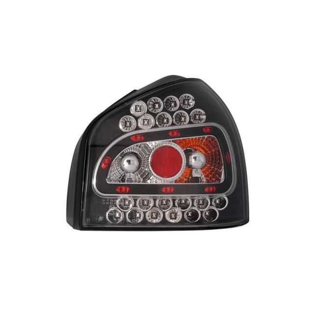 купи LED стопове за Audi A3 1996-2000г. Вариант 3