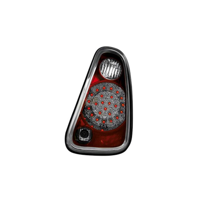 купи LED Стопове за Mini Cooper 04-06г.