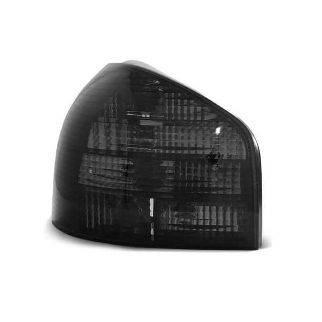 купи Стопове опушени за AUDI A3 8L 08.96-08.00