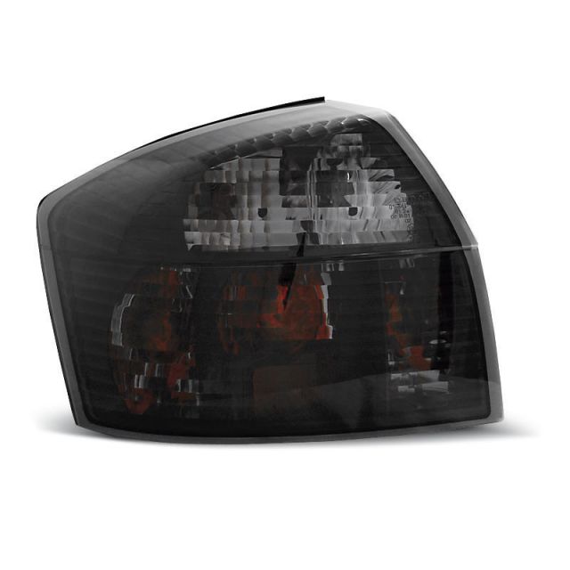 купи Стопове опушени за AUDI A4 10.00-10.04 SEDAN