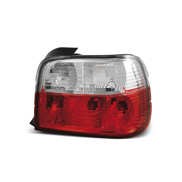 Стопове за BMW E36 12.90-08.99 COMPACT
