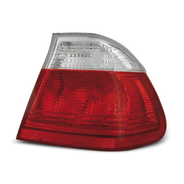 Стопове за BMW E46 05.98-08.01 SEDAN