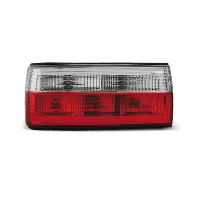 Стопове за BMW E30 09.87-10.90