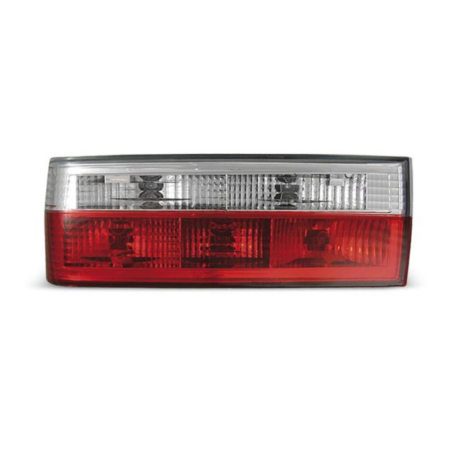 Стопове за BMW E30 11.82-08.87
