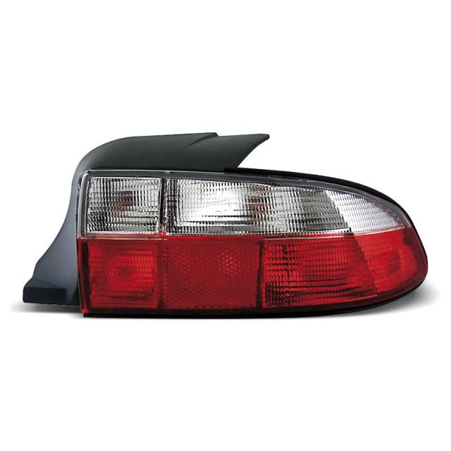 купи Стопове за BMW Z3 01.96-99 ROADSTER