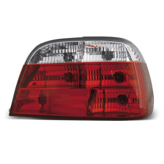 Стопове за BMW E38 06.94-07.01