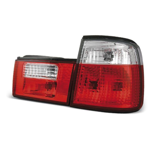 Стопове за BMW E34 02.88-12.95