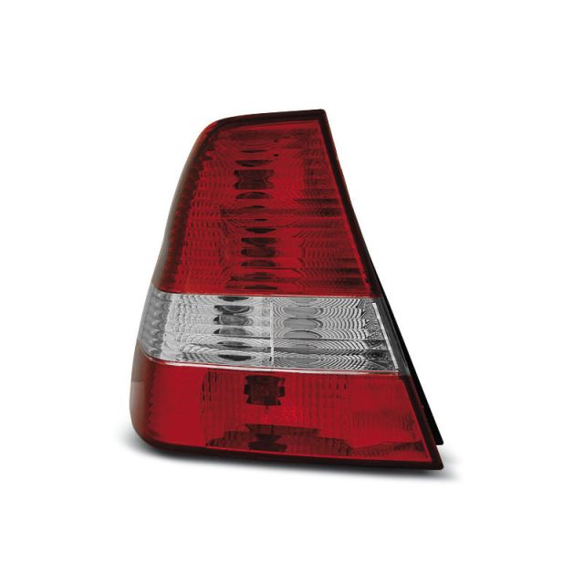 Стопове за BMW E46 06.01-12.04 COMPACT