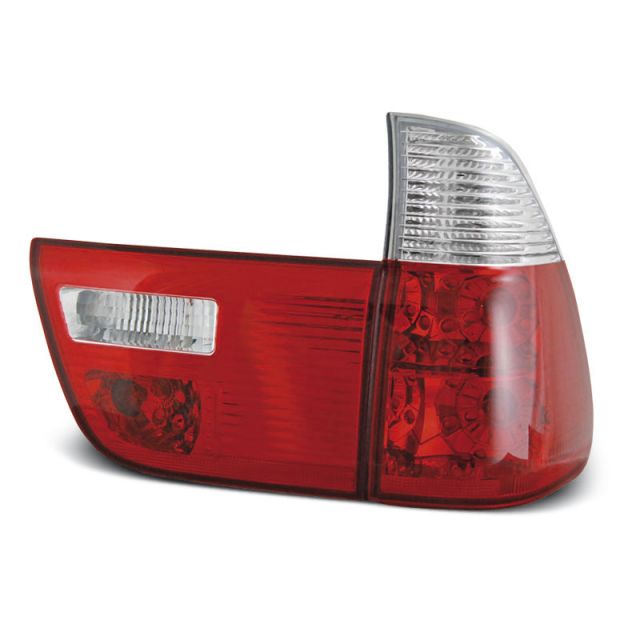 купи Стопове за BMW X5 E53 09.99-06