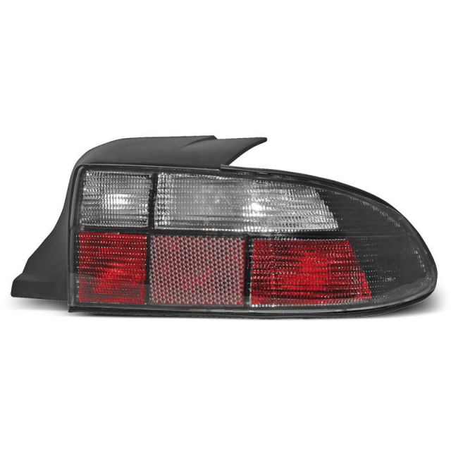 купи Стопове Черни за BMW Z3 01.96-99 ROADSTER
