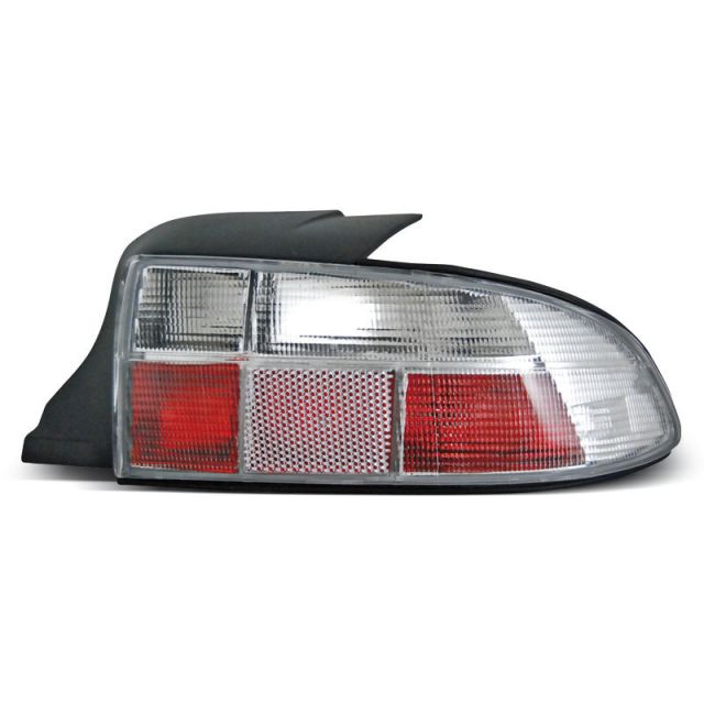 купи Стопове WHITE за BMW Z3 01.96-99 ROADSTER