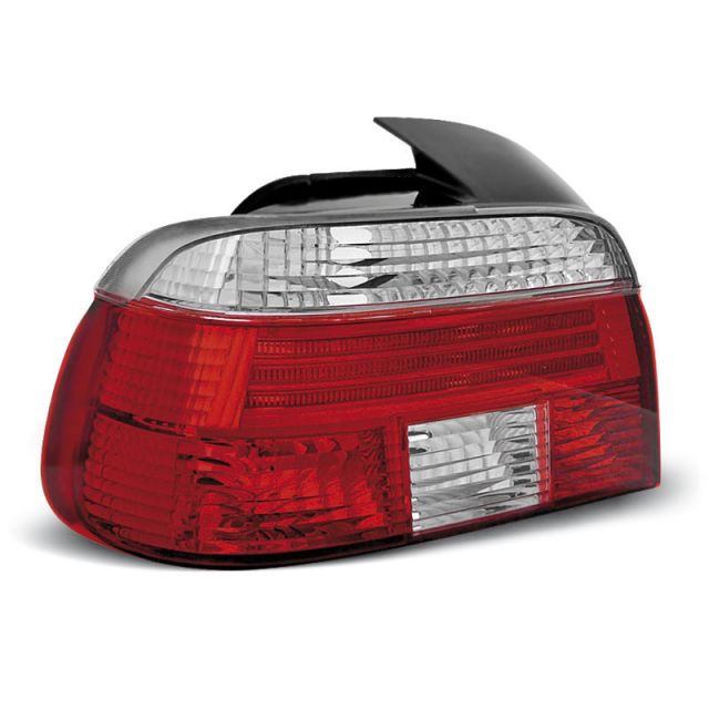 Стопове за BMW E39 09.95-08.00