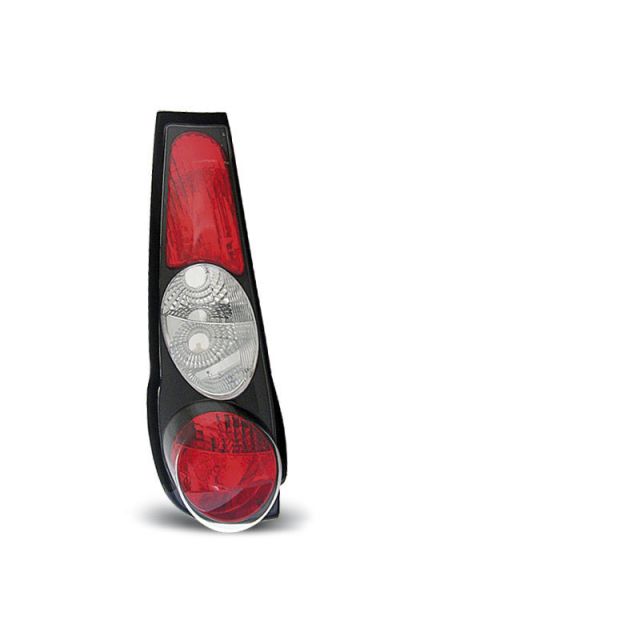 купи Фарове за FIAT PUNTO 1 11.93-09.99 Черни