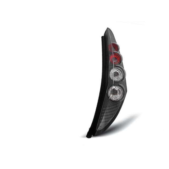купи Фарове за FIAT PUNTO 2 10.99-06.03 3D Черни