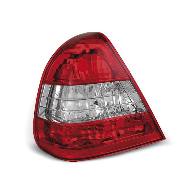 купи Стопове за MERCEDES W202 C-KLASA 06.93-06.00