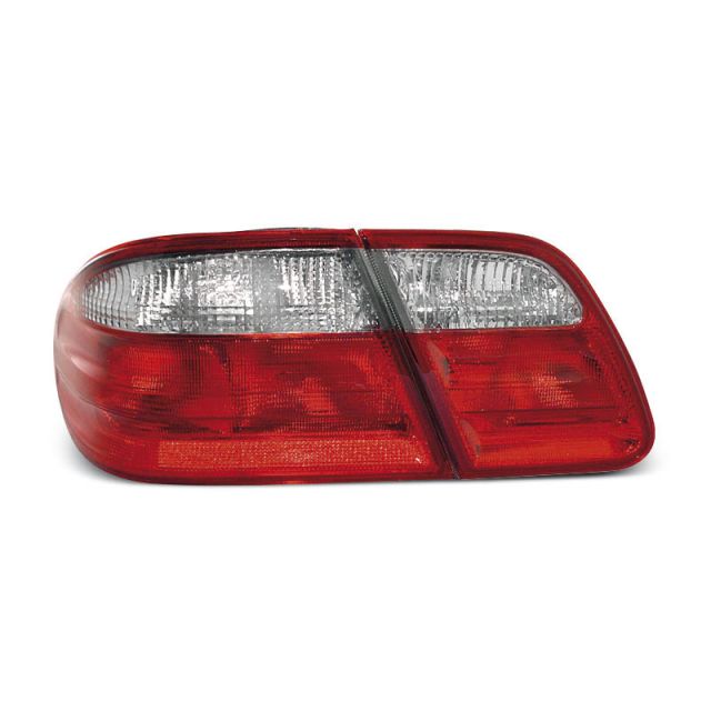 Стопове за MERCEDES W210 E-KLASA 95-03.02