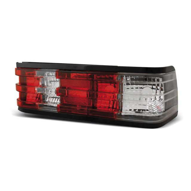 купи Стопове за MERCEDES W201/190 12.82-05.93