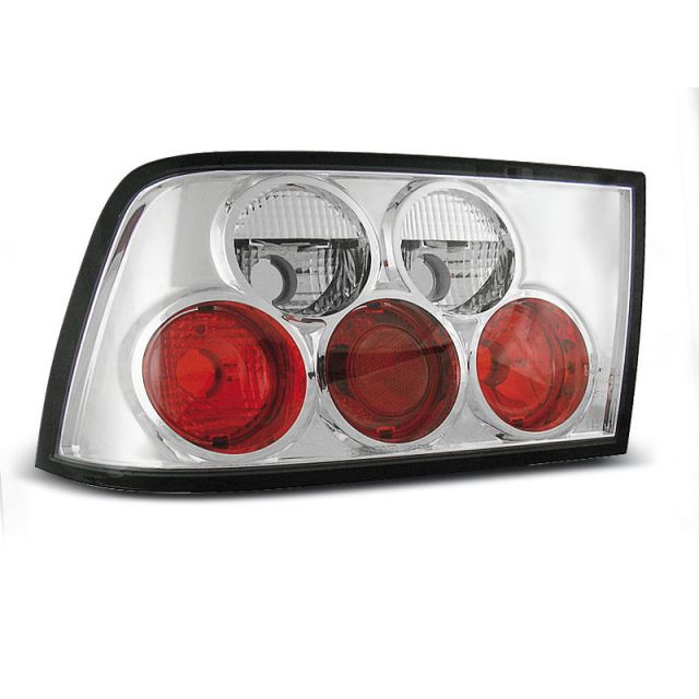 купи Фарове за OPEL CALIBRA 08.90-06.97 хром