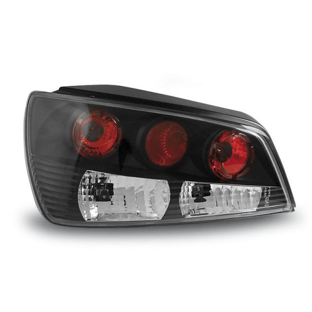 купи Стопове за PEUGEOT 306 02.93-04.97 Черни