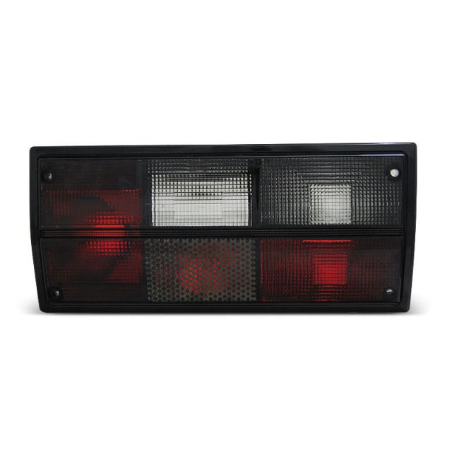 Стопове опушени за VW T3 79-92