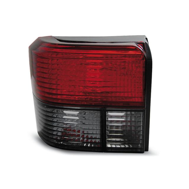купи Стопове опушени за VW T4 90-03.03
