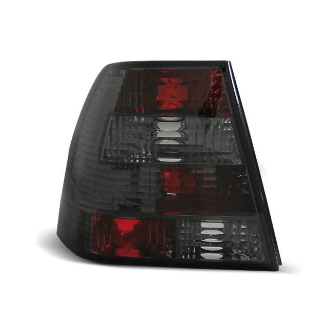 купи Стопове опушени за VW BORA 09.98-07.05