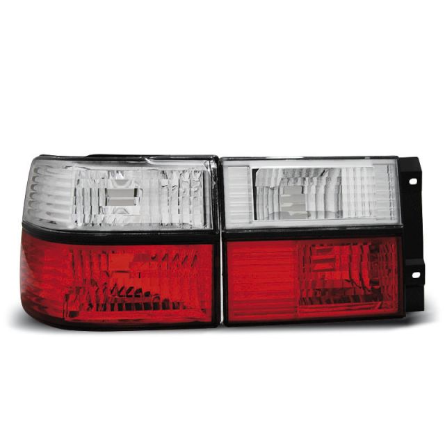 купи Стопове за VW VENTO 01.92-09.98