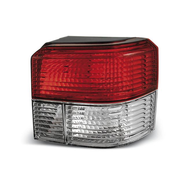 Стопове за VW T4 90-03.03