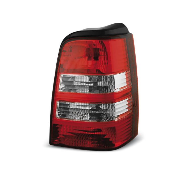 купи Стопове за VW GOLF 3 09.91-08.87 VARIANT