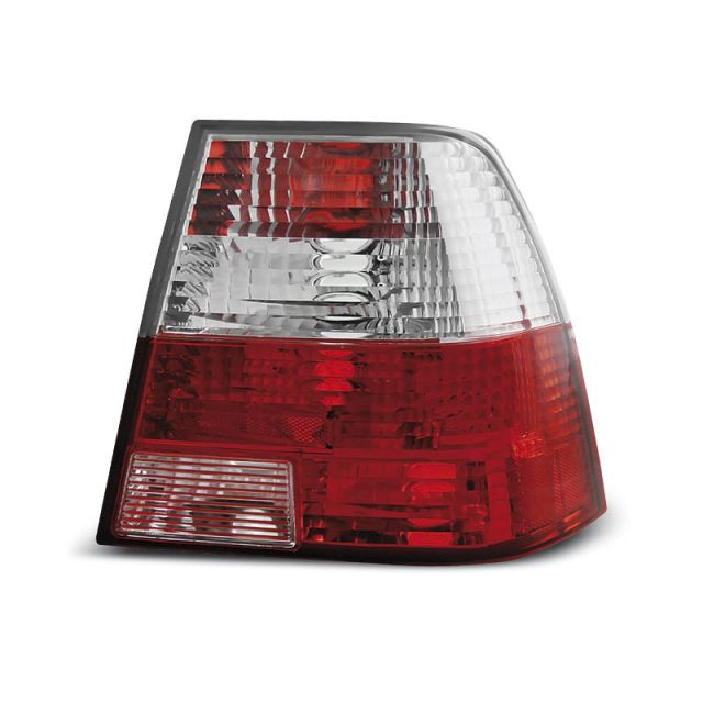 Стопове за VW BORA 09.98-07.05