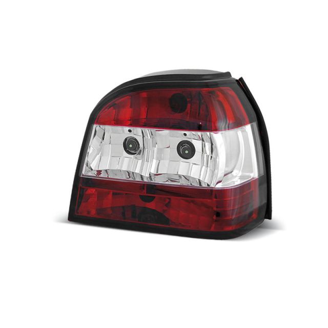 купи Стопове за VW GOLF 3 09.91-08.97