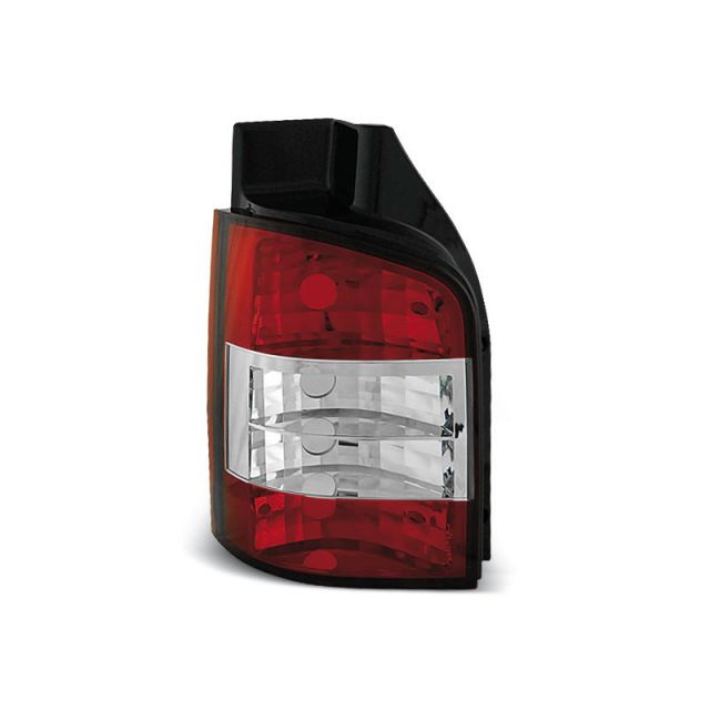 Стопове за VW T5 04.03-09