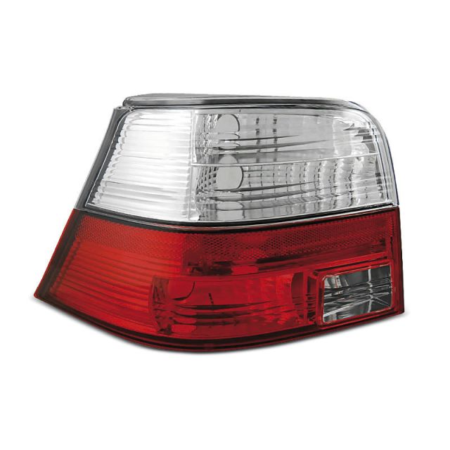 купи Стопове за VW GOLF 4 09.97-09.03