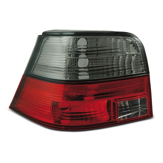 купи Стопове опушени за VW GOLF 4 09.97-09.03