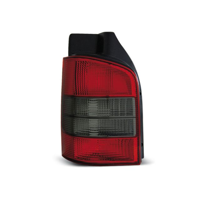 купи Стопове опушени за VW T5 04.03-09