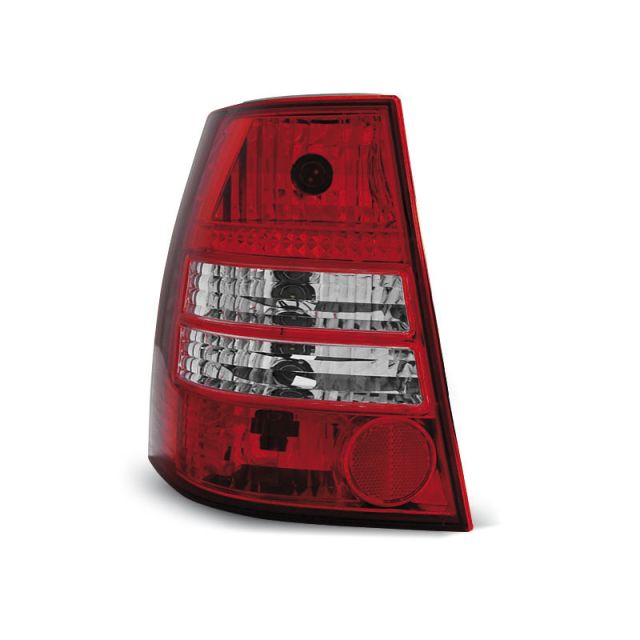 купи Стопове за VW GOLF 4 / BORA 99-06 VARIANT