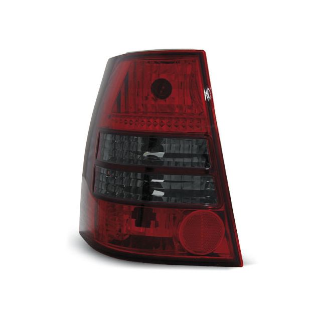 купи Стопове опушени за VW GOLF 4 / BORA 99-06 VARIANT