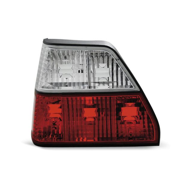 купи Стопове за VW GOLF 2 08.83-08.91