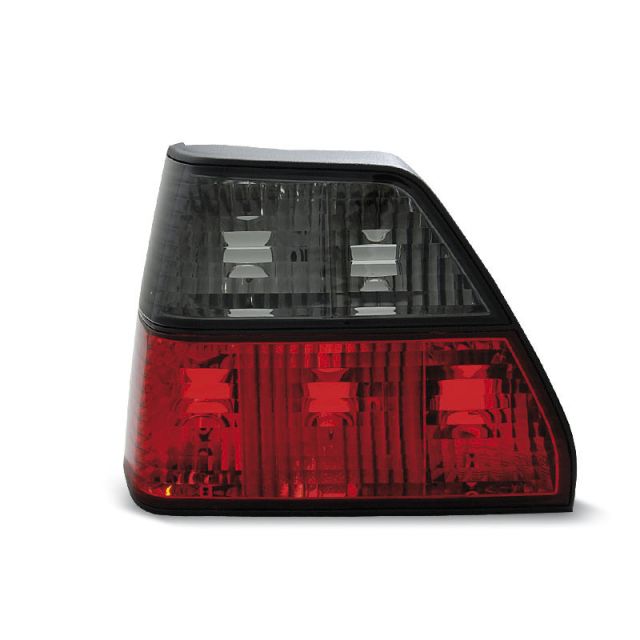 купи Стопове опушени за VW GOLF 2 08.83-08.91