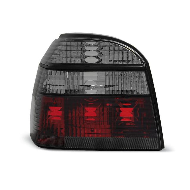 купи Стопове опушени за VW GOLF 3 09.91-08.97