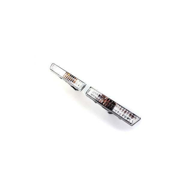 купи Мигачи за калник – BMW E38 1994-2001г.